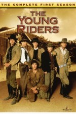 Watch The Young Riders 123movieshub